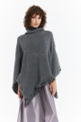 SWEATER Gris