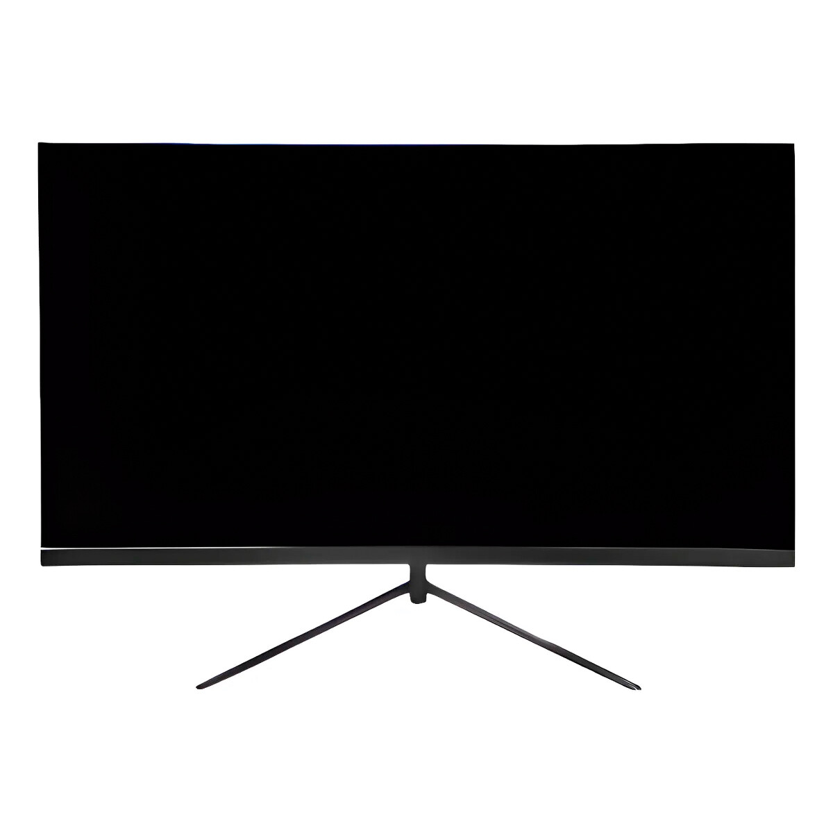 Monitor Curvo Mio 24" ML2402 LED 75hz 