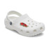 Jibbitz Luxury Sportscar Multicolor