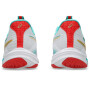 Netburner Ballistic FF 4 - Mujer White/sea Glass