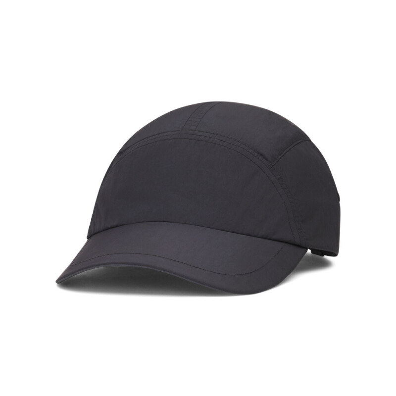Essential Cinch ADJ-BLK BLK-001