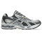 Zapatillas ASICS GEL-Nimbus 10.1 Hombre Piedmont Grey/Graphite Grey