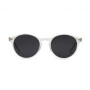 Lente de Sol Mistral Negro 0