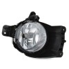 FAROL CAMINERO DERECHO - ONIX / PRISMA / AVEO / COBALT FAROL CAMINERO DERECHO - ONIX / PRISMA / AVEO / COBALT