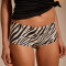 Short Mauricio Gp Estampado 022