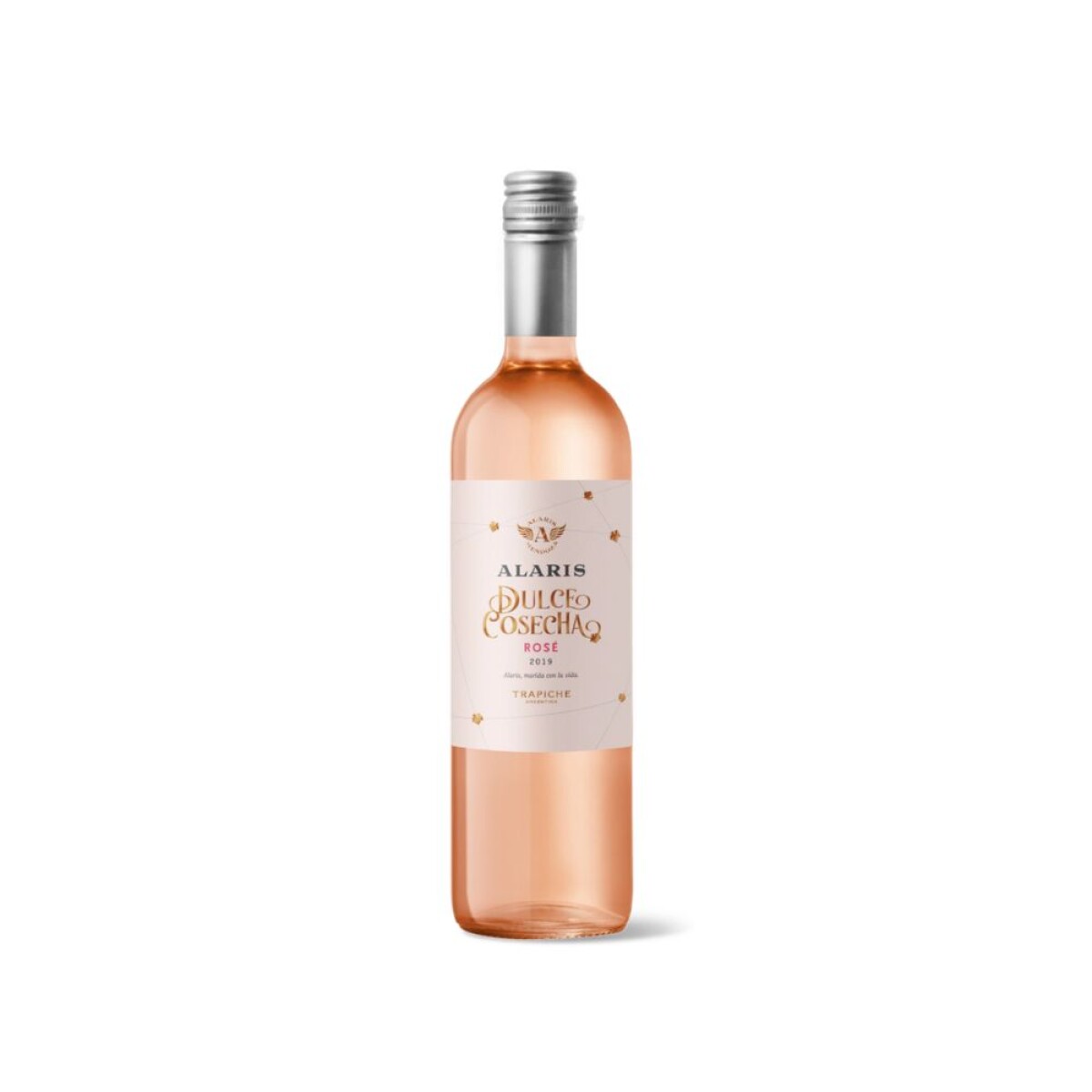 Trapiche Alaris Dulce 750ml 