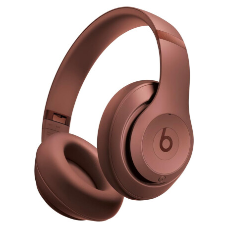 Auriculares Inalámbricos Beats x Kim Studio Pro MW683 Earth Auriculares Inalámbricos Beats x Kim Studio Pro MW683 Earth