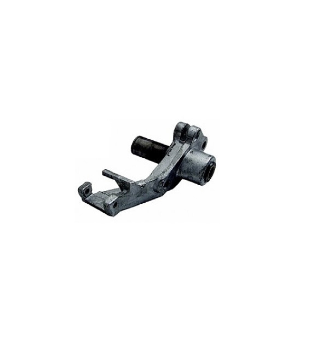 SOPORTE DE PEDAL DE ACELERADOR FUSCA 