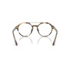 Giorgio Armani Ar7278u 6232
