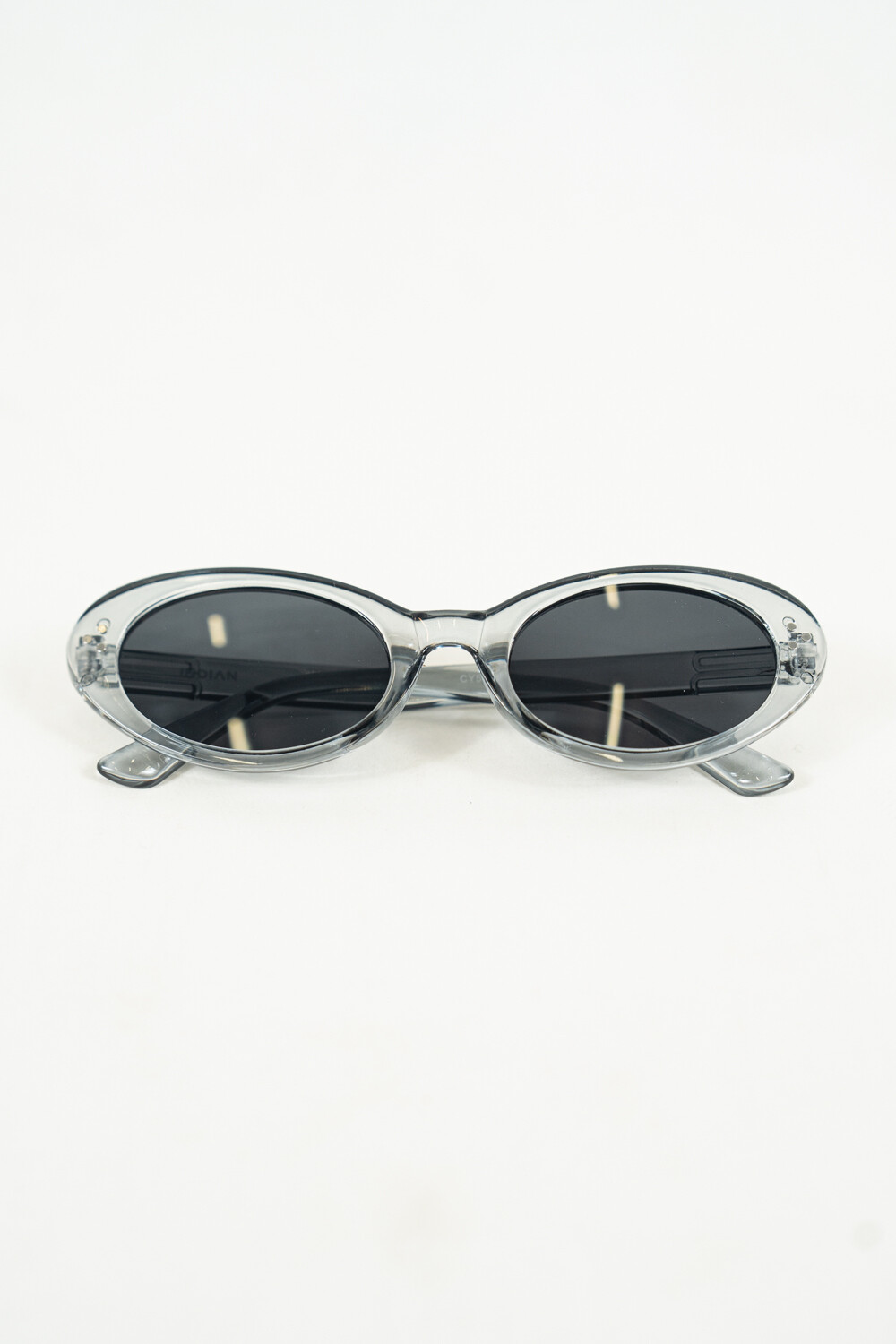 Lentes Cy5518 Color Unico