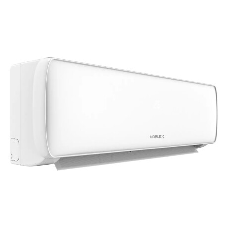 Aire Acondicionado Noblex 12.000 BTU NXS32H21CUY Aire Acondicionado Noblex 12.000 BTU NXS32H21CUY