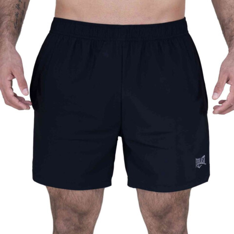 SHORT MEN POLY/SPX EVERLAST WARP BREAKER 5 CH M6 XL BK