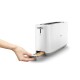 Tostadora Philips Tostadora Philips