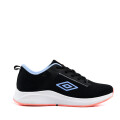 Championes Volten Umbro Mujer 002