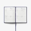 PRINTWORKS NOTEBOOK SWEET DREAMS PRINTWORKS NOTEBOOK SWEET DREAMS