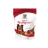 Hill's Natural Fruity Crunchy Cramb. & Oatmeal 227 gr Hill's Natural Fruity Crunchy Cramb. & Oatmeal 227 gr