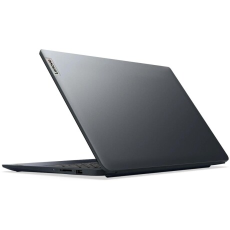 Notebook Lenovo Core I5 4.4GHZ, 8GB, 256GB Ssd, 15.6" Fhd 001