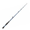 Caña Shimano Sellus 1,98 Metro 1 Tramo Caña Shimano Sellus 1,98 Metro 1 Tramo