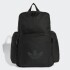 Mochila Adidas Adicolor Negro