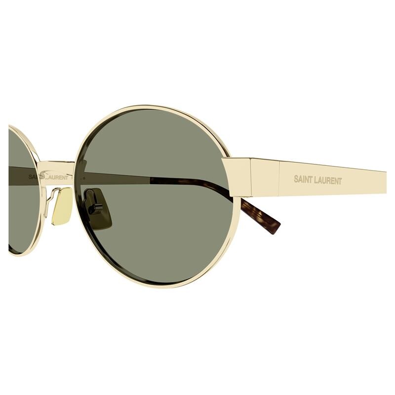 Saint Laurent 692 003