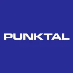PUNKTAL