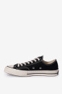 CHUCK 70 Negro