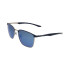 Floats 4411 col 2 flash blue Floats 4411 Col 2 Flash Blue