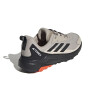Championes Adidas Terrex Anylander de Hombre - IH3545 Beige-naranja