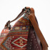 CARTERA MANDALA BORDO CARTERA MANDALA BORDO