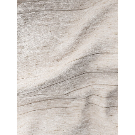 Cortina Langeland 1X140X300 Aspecto Lino Beige