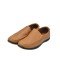 ZAPATO 39-44 BEIGE