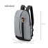 Mochila Urbana Pequeña Morral Escolar Adulto Niños Liviana Mochila Urbana Pequeña Morral Escolar Adulto Niños Liviana