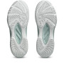 Court Slide 4 - Mujer Lichen Rock/white