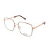 Lancel 90065 col 3 Lancel 90065 Col 3