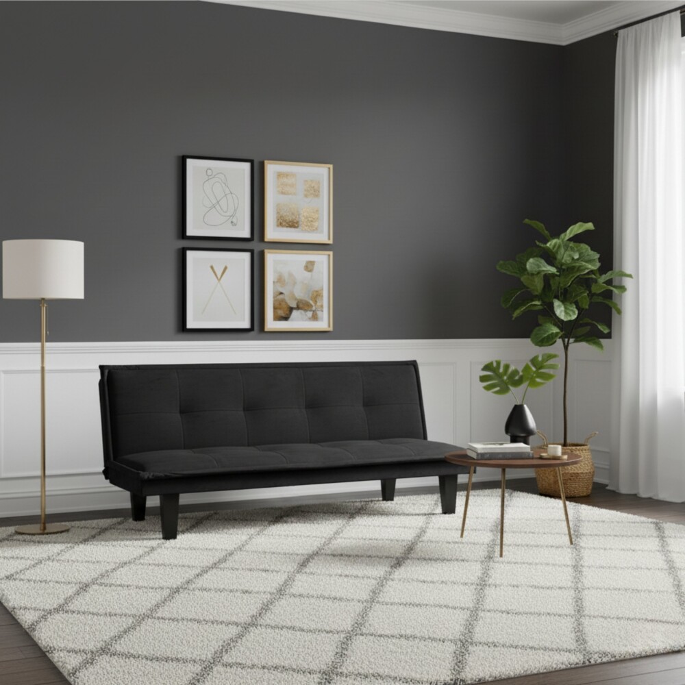 SOFÁ CAMA SILLÓN SOFÁ CAMA SILLÓN