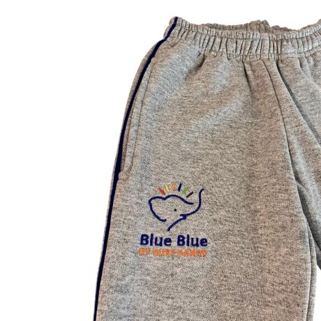 Pantalón deportivo Pantalón deportivo