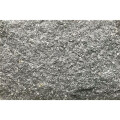 PIEDRA DE PARED MIRACEMA CINZA 60x40 CM Piedra De Pared Miracema Cinza 60x40 Cm