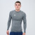 T-Shirt Térmica Manga Larga Umbro Hombre 005