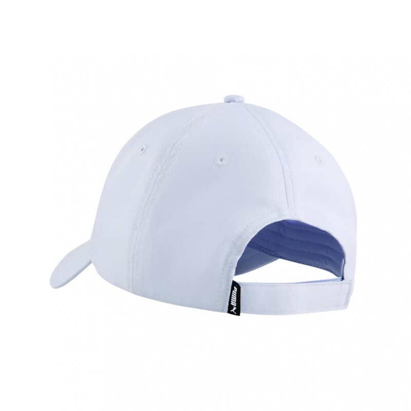 GORRA PUMA ESS METAL BB 03