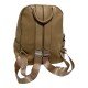 Mochila Kalani Beige
