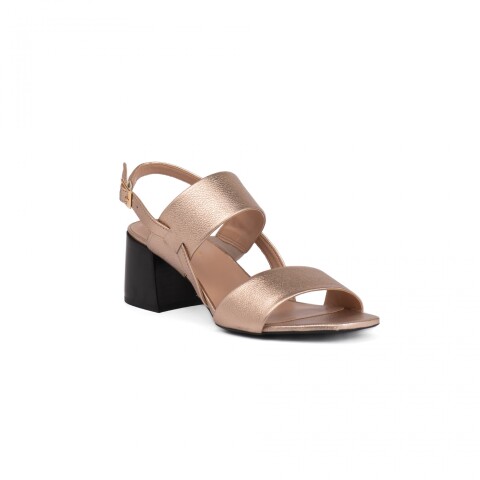 METALLIC NAPA - COR RAME METAL