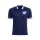 Train Polo Umbro - Blue Blue