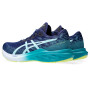 Dynablast W - Mujer Dive Blue/aquamarine
