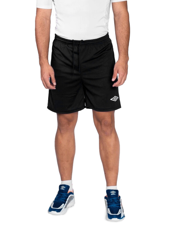 SHORT BASIC Umbro Hombre 002