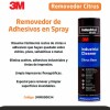 LIMPIADOR INDUSTRIAL DE SUPERFICIES CON BASE CITRICA MARCA 3M LIMPIADOR INDUSTRIAL DE SUPERFICIES CON BASE CITRICA MARCA 3M
