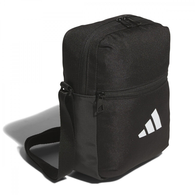 Adidas ESS ORGANIZER Hombre JM7152 Negro