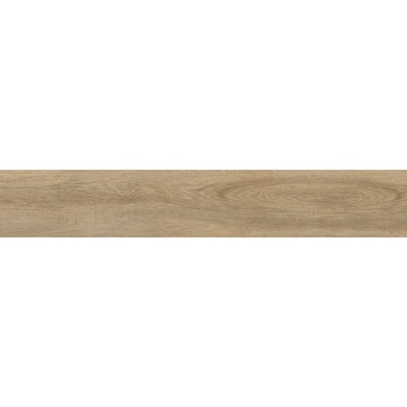 Porcelanato Madera Walnut Golden Antideslizante 18X113cm Porcelanato Madera Walnut Golden Antideslizante 18X113cm
