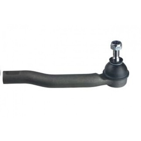 PUNTERO DE DIRECCION FORD DER. RANGER 2013- - PUNTERO DE DIRECCION FORD DER. RANGER 2013- -