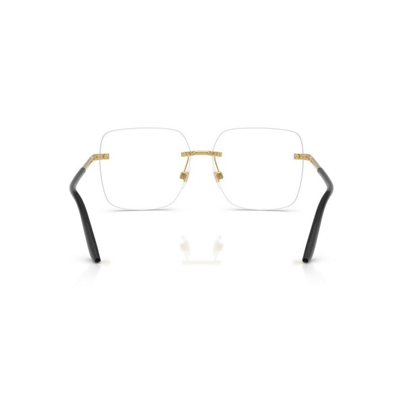 Dolce & Gabbana Dg1360 2