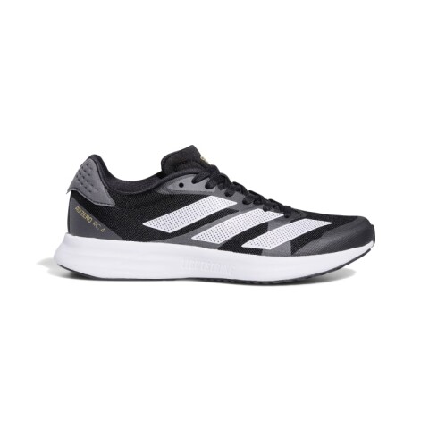 Championes Adidas Adizero RC 4 Negro